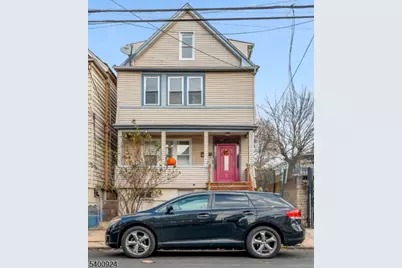 509 Marshall St #2, Elizabeth, NJ 07206 - Photo 2