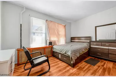 509 Marshall St #2, Elizabeth, NJ 07206 - Photo 10