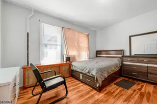 509 Marshall St, Elizabeth, NJ 07206 - Photo 10