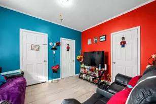 509 Marshall St, Elizabeth, NJ 07206 - Photo 12