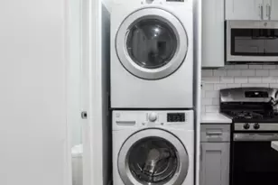 1076 Fulton St, Rahway, NJ 07065 - Photo 4