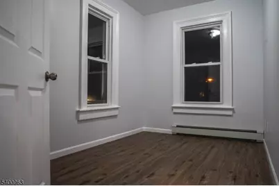 1076 Fulton St, Rahway, NJ 07065 - Photo 10