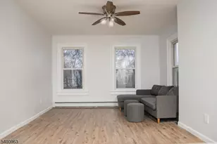 1076 Fulton St, Rahway, NJ 07065 - Photo 2