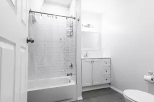 1076 Fulton St, Rahway, NJ 07065 - Photo 6