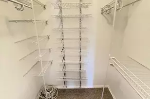 604 Pitney Pl, Morris Township, NJ 07960 - Photo 10