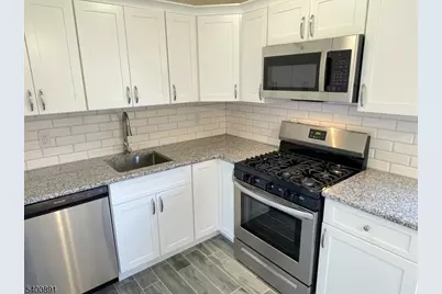 604 Pitney Pl, Morris Township, NJ 07960 - Photo 8