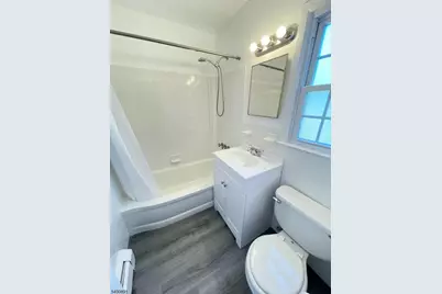 604 Pitney Pl, Morris Township, NJ 07960 - Photo 12