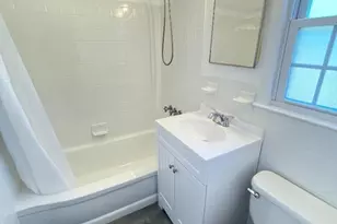 604 Pitney Pl, Morris Township, NJ 07960 - Photo 12