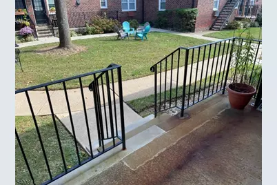 604 Pitney Pl, Morris Township, NJ 07960 - Photo 14