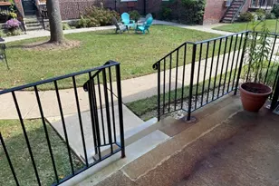 604 Pitney Pl, Morris Township, NJ 07960 - Photo 14