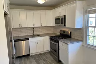 604 Pitney Pl, Morris Township, NJ 07960 - Photo 6