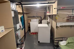 153 S 7th Ave, Manville, NJ 08835 - Photo 6