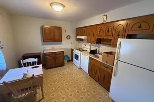 153 S 7th Ave, Manville, NJ 08835 - Photo 2