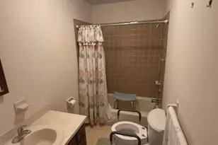 153 S 7th Ave, Manville, NJ 08835 - Photo 4