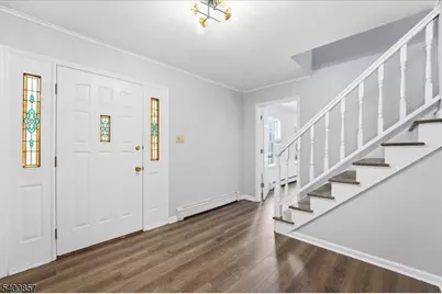 611 Snake Den Rd, West Milford, NJ 07480 - Photo 16