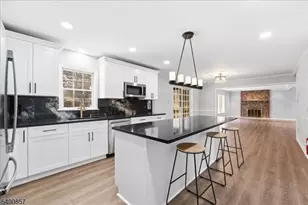 611 Snake Den Rd, West Milford, NJ 07480 - Photo 4