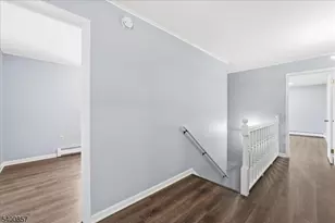 611 Snake Den Rd, West Milford, NJ 07480 - Photo 18