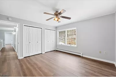 611 Snake Den Rd, West Milford, NJ 07480 - Photo 26