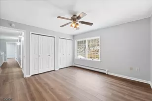 611 Snake Den Rd, West Milford, NJ 07480 - Photo 26