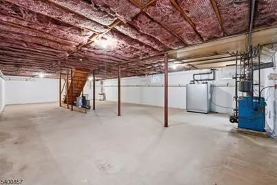 611 Snake Den Rd, West Milford, NJ 07480 - Photo 36