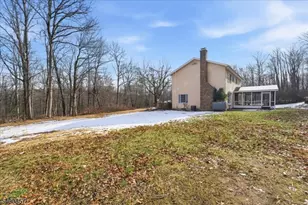 611 Snake Den Rd, West Milford, NJ 07480 - Photo 42