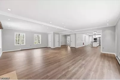 611 Snake Den Rd, West Milford, NJ 07480 - Photo 10