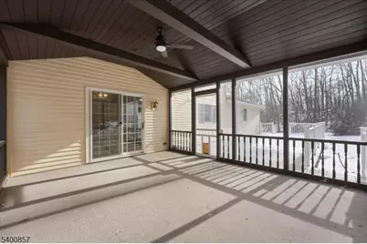 611 Snake Den Rd, West Milford, NJ 07480 - Photo 34