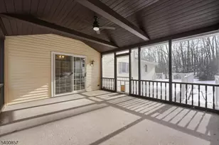 611 Snake Den Rd, West Milford, NJ 07480 - Photo 34