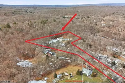 611 Snake Den Rd, West Milford, NJ 07480 - Photo 2