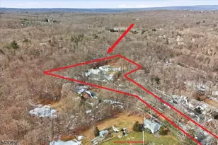 611 Snake Den Rd, West Milford, NJ 07480 - Photo 2