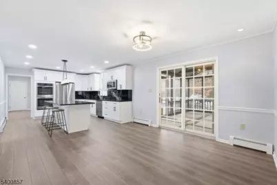 611 Snake Den Rd, West Milford, NJ 07480 - Photo 6