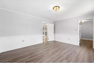 611 Snake Den Rd, West Milford, NJ 07480 - Photo 12