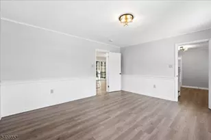 611 Snake Den Rd, West Milford, NJ 07480 - Photo 12