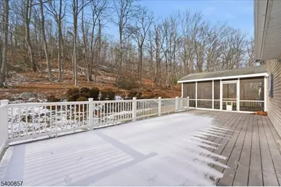 611 Snake Den Rd, West Milford, NJ 07480 - Photo 40