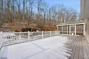 611 Snake Den Rd, West Milford, NJ 07480 - Photo 40