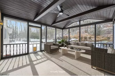 611 Snake Den Rd, West Milford, NJ 07480 - Photo 32