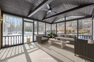 611 Snake Den Rd, West Milford, NJ 07480 - Photo 32