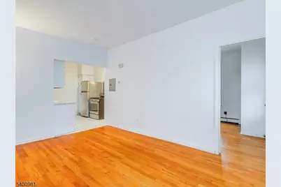 502 Washington Ave #6, Belleville, NJ 07109 - Photo 6