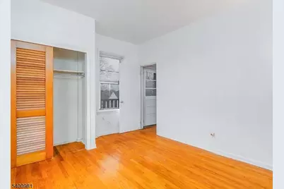 502 Washington Ave #6, Belleville, NJ 07109 - Photo 8