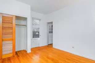 502 Washington Ave, Belleville, NJ 07109 - Photo 8