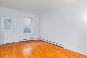 502 Washington Ave, Belleville, NJ 07109 - Photo 4