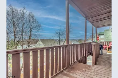 502 Washington Ave #6, Belleville, NJ 07109 - Photo 10