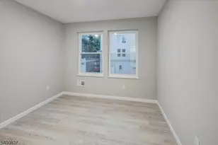 1081 18th Ave, Newark, NJ 07106 - Photo 10