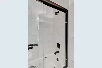 1081 18th Ave, Newark, NJ 07106 - Photo 30