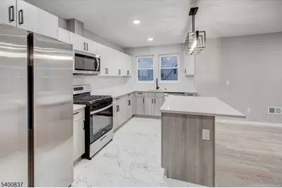 1081 18th Ave, Newark, NJ 07106 - Photo 8