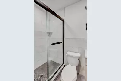 1081 18th Ave, Newark, NJ 07106 - Photo 28