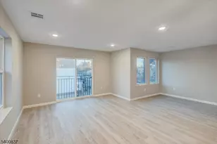 1081 18th Ave, Newark, NJ 07106 - Photo 12