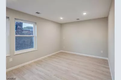 1081 18th Ave, Newark, NJ 07106 - Photo 24