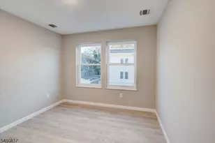 1081 18th Ave, Newark, NJ 07106 - Photo 22