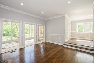 242 Lake Rd, Morris Township, NJ 07960 - Photo 24